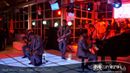 Grupos musicales en Irapuato - Banda Mineros Show - XV de Frida - Foto 33