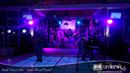 Grupos musicales en Irapuato - Banda Mineros Show - XV de Frida - Foto 38