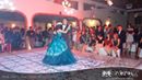 Grupos musicales en Irapuato - Banda Mineros Show - XV de Frida - Foto 57