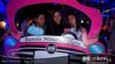 Grupos musicales en Irapuato - Banda Mineros Show - XV de Frida - Foto 64