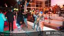 Grupos musicales en Irapuato - Banda Mineros Show - XV de Frida - Foto 86