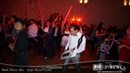 Grupos musicales en Guanajuato - Banda Mineros Show - Año Nuevo 2018 - Foto 46