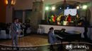Grupos musicales en Guanajuato - Banda Mineros Show - Año Nuevo 2018 - Foto 27
