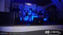 Grupos musicales en Guanajuato - Banda Mineros Show - Año Nuevo 2018 - Foto 52