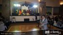 Grupos musicales en Guanajuato - Banda Mineros Show - Año Nuevo 2018 - Foto 6