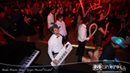 Grupos musicales en Guanajuato - Banda Mineros Show - Año Nuevo 2018 - Foto 53