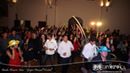 Grupos musicales en Guanajuato - Banda Mineros Show - Año Nuevo 2018 - Foto 54