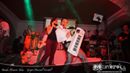 Grupos musicales en Guanajuato - Banda Mineros Show - Año Nuevo 2018 - Foto 88