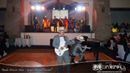 Grupos musicales en Guanajuato - Banda Mineros Show - Año Nuevo 2018 - Foto 3