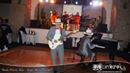 Grupos musicales en Guanajuato - Banda Mineros Show - Año Nuevo 2018 - Foto 20