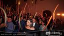 Grupos musicales en Guanajuato - Banda Mineros Show - Año Nuevo 2018 - Foto 43