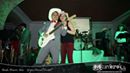 Grupos musicales en Guanajuato - Banda Mineros Show - Año Nuevo 2018 - Foto 61