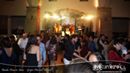 Grupos musicales en Guanajuato - Banda Mineros Show - Año Nuevo 2018 - Foto 69