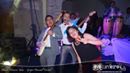 Grupos musicales en Guanajuato - Banda Mineros Show - Año Nuevo 2018 - Foto 84