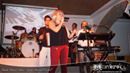 Grupos musicales en Guanajuato - Banda Mineros Show - Año Nuevo 2018 - Foto 99