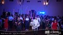 Grupos musicales en Guanajuato - Banda Mineros Show - Año Nuevo 2018 - Foto 9