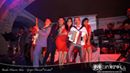 Grupos musicales en Guanajuato - Banda Mineros Show - Año Nuevo 2018 - Foto 10