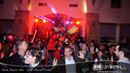 Grupos musicales en Guanajuato - Banda Mineros Show - Año Nuevo 2018 - Foto 12