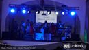 Grupos musicales en Guanajuato - Banda Mineros Show - Año Nuevo 2018 - Foto 18
