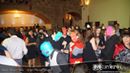 Grupos musicales en Guanajuato - Banda Mineros Show - Año Nuevo 2018 - Foto 39