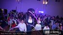 Grupos musicales en Guanajuato - Banda Mineros Show - Año Nuevo 2018 - Foto 49