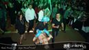 Grupos musicales en Guanajuato - Banda Mineros Show - Año Nuevo 2018 - Foto 57