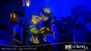 Grupos musicales en Guanajuato - Banda Mineros Show - Año Nuevo 2018 - Foto 89