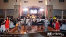 Grupos musicales en Guanajuato - Banda Mineros Show - Año Nuevo 2018 - Foto 25