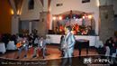 Grupos musicales en Guanajuato - Banda Mineros Show - Año Nuevo 2018 - Foto 26