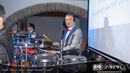 Grupos musicales en Guanajuato - Banda Mineros Show - Año Nuevo 2018 - Foto 31