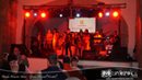 Grupos musicales en Guanajuato - Banda Mineros Show - Año Nuevo 2018 - Foto 32