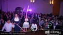 Grupos musicales en Guanajuato - Banda Mineros Show - Año Nuevo 2018 - Foto 50