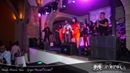Grupos musicales en Guanajuato - Banda Mineros Show - Año Nuevo 2018 - Foto 63