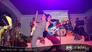 Grupos musicales en Guanajuato - Banda Mineros Show - Año Nuevo 2018 - Foto 83