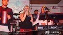 Grupos musicales en Guanajuato - Banda Mineros Show - Año Nuevo 2018 - Foto 96