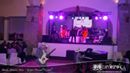 Grupos musicales en Guanajuato - Banda Mineros Show - Año Nuevo 2018 - Foto 22