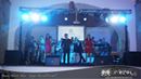 Grupos musicales en Guanajuato - Banda Mineros Show - Año Nuevo 2018 - Foto 23