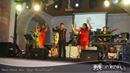 Grupos musicales en Guanajuato - Banda Mineros Show - Año Nuevo 2018 - Foto 28