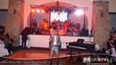 Grupos musicales en Guanajuato - Banda Mineros Show - Año Nuevo 2018 - Foto 30