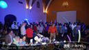 Grupos musicales en Guanajuato - Banda Mineros Show - Año Nuevo 2018 - Foto 55