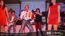 Grupos musicales en Guanajuato - Banda Mineros Show - Año Nuevo 2018 - Foto 62