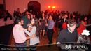 Grupos musicales en Guanajuato - Banda Mineros Show - Año Nuevo 2018 - Foto 71
