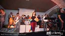 Grupos musicales en Guanajuato - Banda Mineros Show - Año Nuevo 2018 - Foto 79