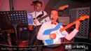 Grupos musicales en Guanajuato - Banda Mineros Show - Año Nuevo 2018 - Foto 85