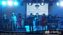 Grupos musicales en Guanajuato - Banda Mineros Show - Año Nuevo 2018 - Foto 21