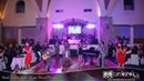 Grupos musicales en Guanajuato - Banda Mineros Show - Año Nuevo 2018 - Foto 24