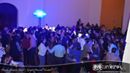 Grupos musicales en Guanajuato - Banda Mineros Show - Año Nuevo 2018 - Foto 37