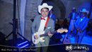 Grupos musicales en Guanajuato - Banda Mineros Show - Año Nuevo 2018 - Foto 58