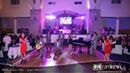 Grupos musicales en Guanajuato - Banda Mineros Show - Año Nuevo 2018 - Foto 4