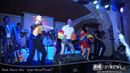 Grupos musicales en Guanajuato - Banda Mineros Show - Año Nuevo 2018 - Foto 11